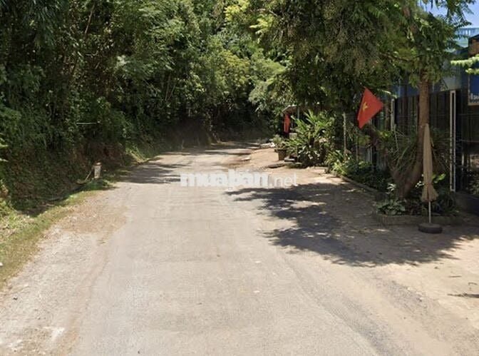 ĐẤT LÔ GÓC 430M2 - ĐƯỜNG LIÊN XÃ-GẦN UỶ BAN TRƯỜNG HỌC-