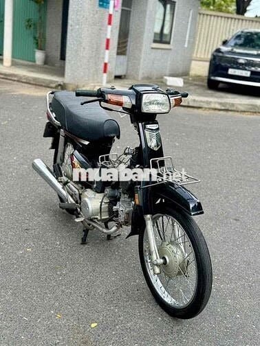 ❤️ Dream Sadoka 100 Hàn Quốc