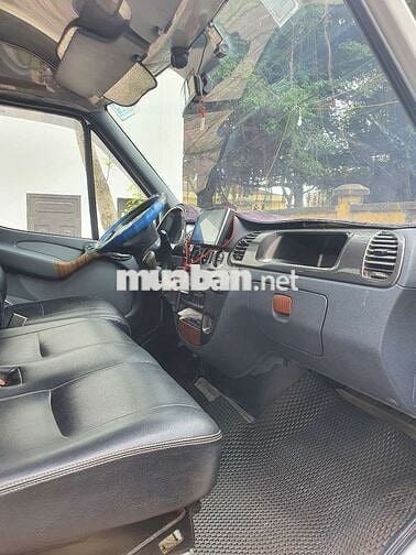 merc sprinter 2010 cdi313