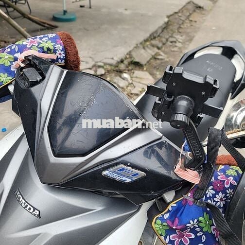 Em bán gấp ab biển hn