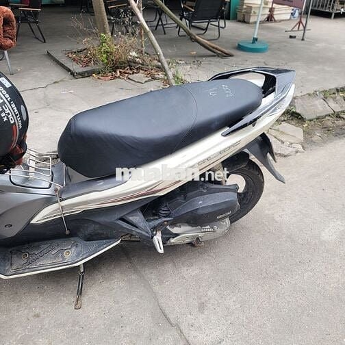 Em bán gấp ab biển hn