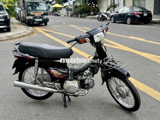 ❤️ Dream Sadoka 100 Hàn Quốc