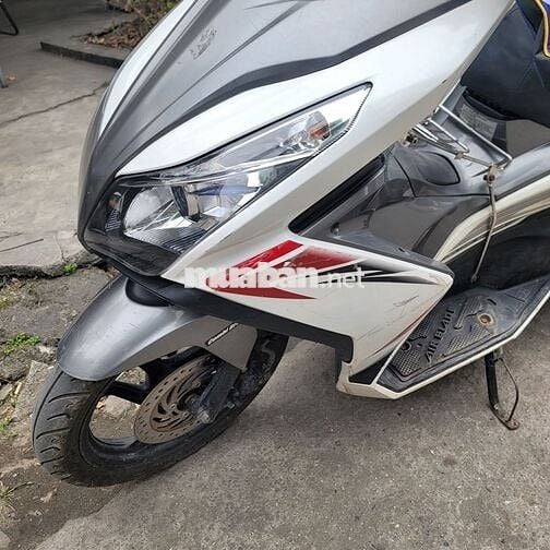 Em bán gấp ab biển hn