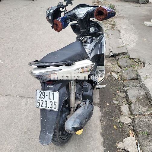 Em bán gấp ab biển hn