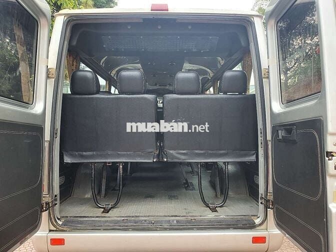 merc sprinter 2010 cdi313