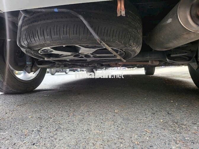 Mitsubishi XPANDER 1.5AT_CROOS Đk 12/2021 Mới 98%