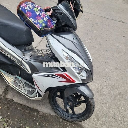 Em bán gấp ab biển hn