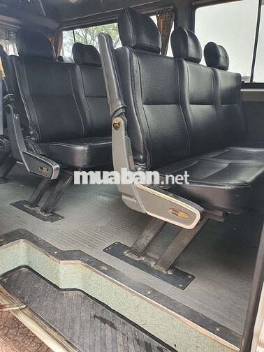 merc sprinter 2010 cdi313