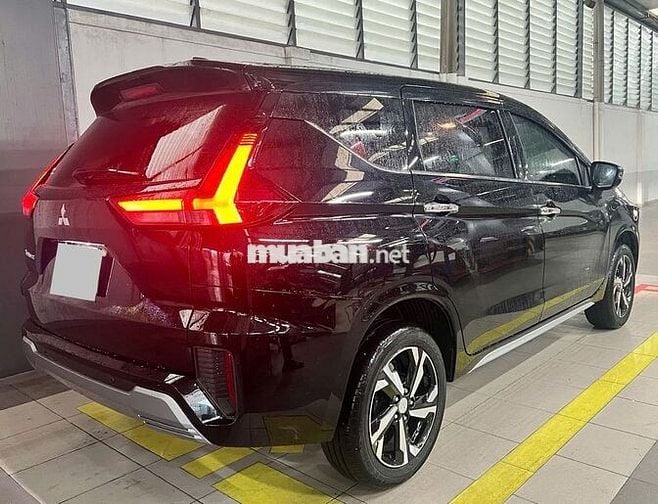 Mitsu Xpander premium  2025  siêu lướt chính hãng