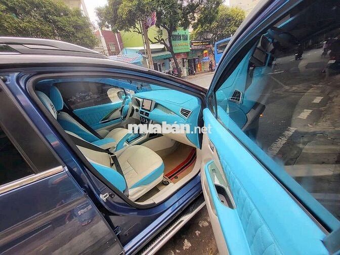 Mitsubishi XPANDER 1.5AT_CROOS Đk 12/2021 Mới 98%