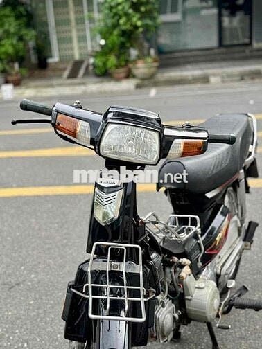 ❤️ Dream Sadoka 100 Hàn Quốc