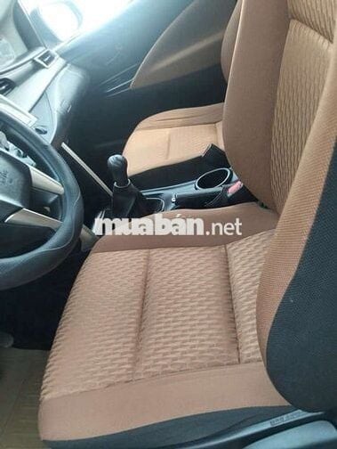 XE NHÀ INNOVA CUỐI 2019 MT . LOẠI 7 BONG BÓNG 90%