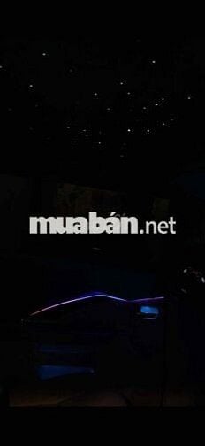 Mitsubishi Xpander Cross 2021 1.5AT Xanh đen