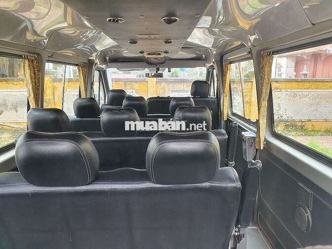 merc sprinter 2010 cdi313