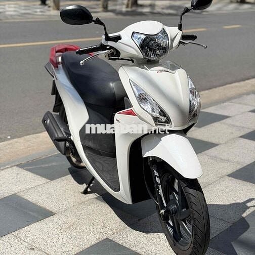 vison 2020 trắng đỏ