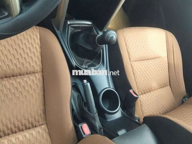 XE NHÀ INNOVA CUỐI 2019 MT . LOẠI 7 BONG BÓNG 90%