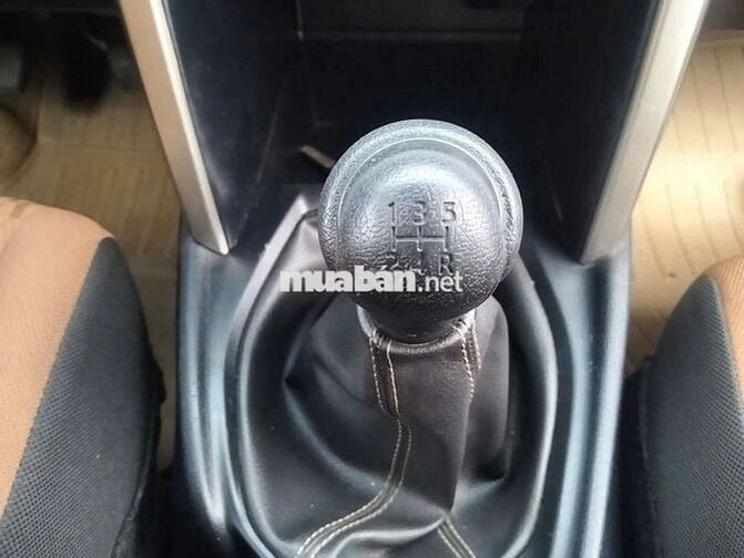 XE NHÀ INNOVA CUỐI 2019 MT . LOẠI 7 BONG BÓNG 90%