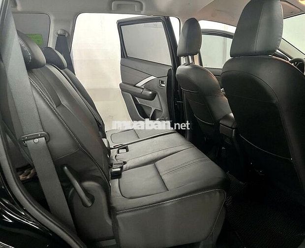 Mitsu Xpander premium  2025  siêu lướt chính hãng