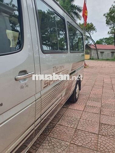 merc sprinter 2010 cdi313