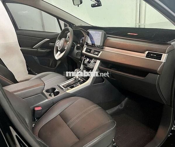 Mitsu Xpander premium  2025  siêu lướt chính hãng