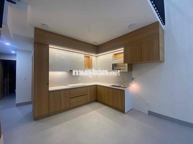 Bán nhà 2 tầng mới xây đường Hói Kiểng 15, Nam Hoà Xuân, Đà Nẵng