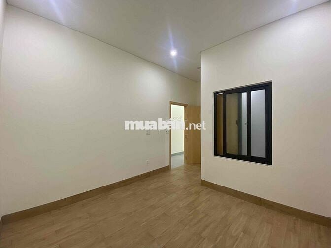 Bán nhà 2 tầng mới xây đường Hói Kiểng 15, Nam Hoà Xuân, Đà Nẵng