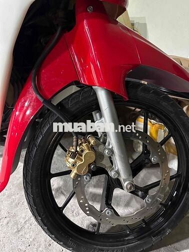 do không còn nhu cầu sử dụng nên muốn bán xipo