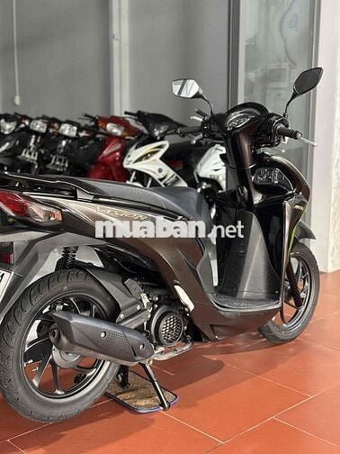 Bán vision 2021 hoặc đổi xe khác