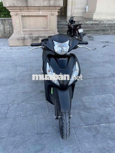 xe đẹp chất,ae qan tâm alo sdt e để ở chợ