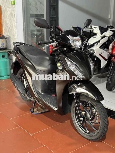 Bán vision 2021 hoặc đổi xe khác