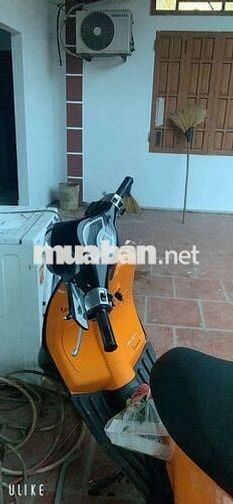 Bán cho ai đam mê dòng xe ni xe phường vân hà bn