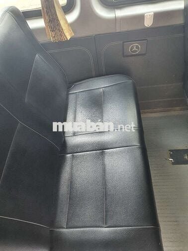 merc sprinter 2010 cdi313