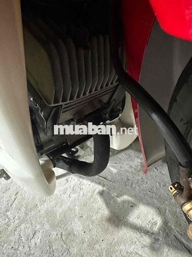 do không còn nhu cầu sử dụng nên muốn bán xipo