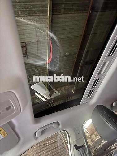 MG MG 5 Luxury 2023 1.5 Trắng 22.000 km