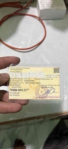 ex 150 2020 hs 9 chủ