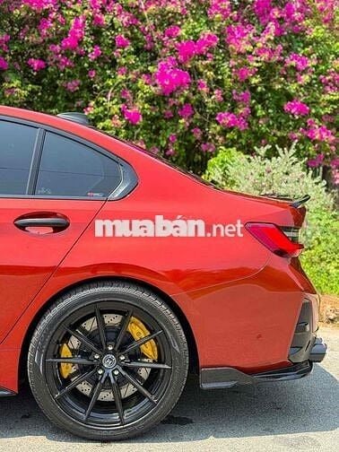 BMW 3 Series mode  2021 320i Sport Line Plus