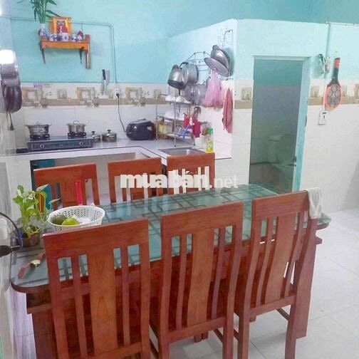 Bán nhà cấp 4 kiệt 2 ô tô tránh nhau đường Đà sơn 1