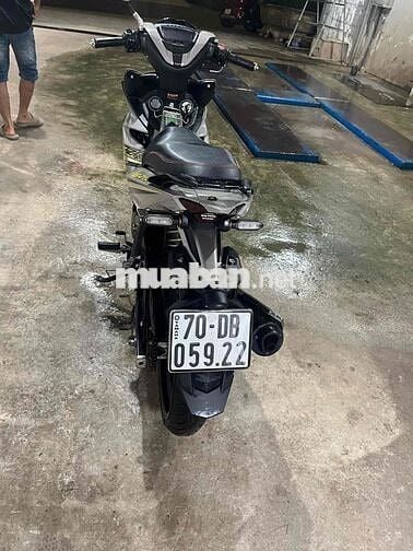 ex 150 2020 hs 9 chủ