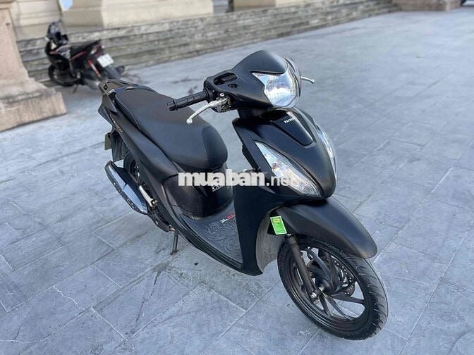 xe đẹp chất,ae qan tâm alo sdt e để ở chợ