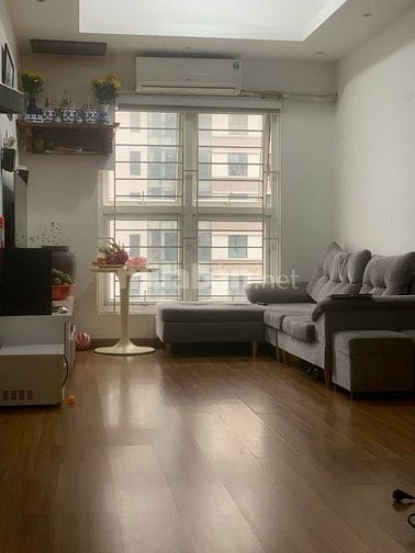 CHÍNH CHỦ EM BÁN CĂN HỘ CT7B KHU ĐÔ THỊ DƯƠNG NỘI