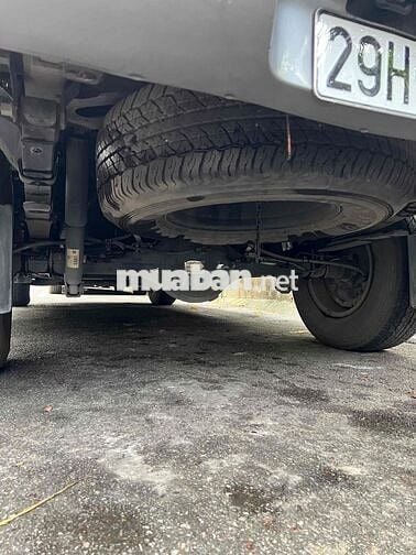 Ford Ranger 2018 XLS AT 74377 km