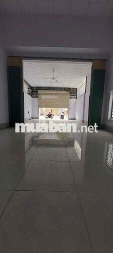 🌟 Chủ gởi: NHÀ CHO THUÊ 6×30 PHAN VĂN HỚN/ – XUÂN THỚI THƯỢNG- GIÁ 10