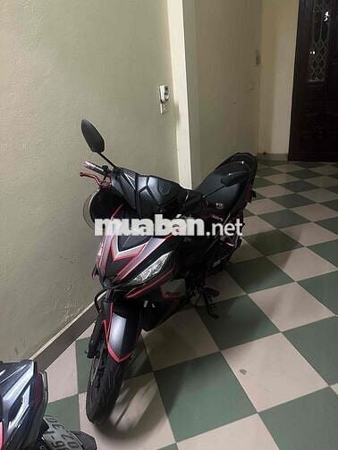 bán winner 2017 chạy chuẩn 4,8 van bốc giá 14,3 tr