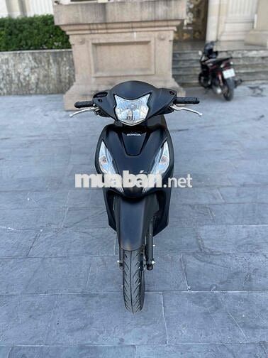 xe đẹp chất,ae qan tâm alo sdt e để ở chợ