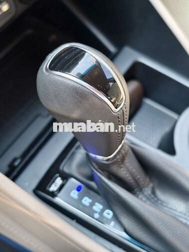 Hyundai Tucson 2.0 GATH full option đời 2020