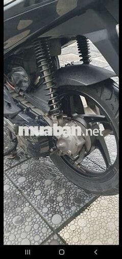 Ab 110 xang co ao dep.chinh chuky