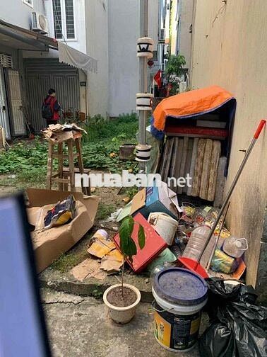 🌎Chủ gửi bán lô đất 42m2 cách 20m ra 🚘ô tô chỉ 3.25tỷ thượng phúc_Tả