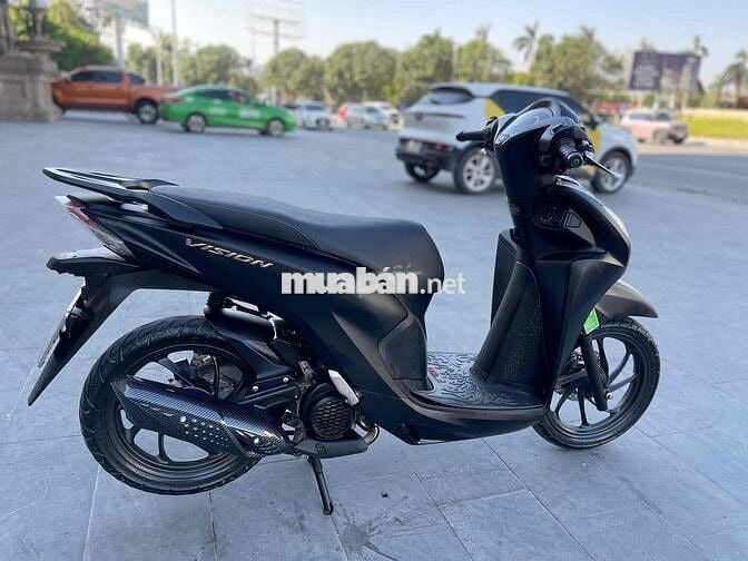 xe đẹp chất,ae qan tâm alo sdt e để ở chợ