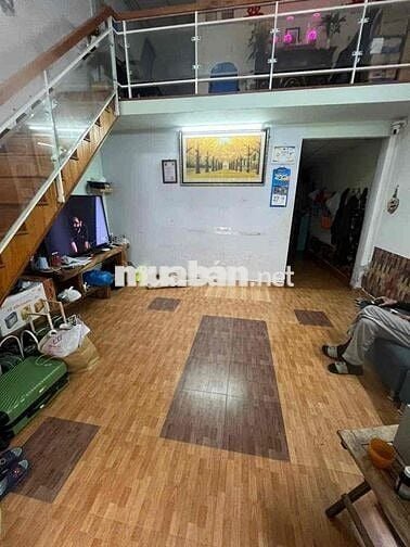 🏠 BÁN NHÀ KIỆT HẢI PHÒNG – CÁCH ĐƯỜNG CHÍNH 30M  78m² – 3PN – 3WC – Ki