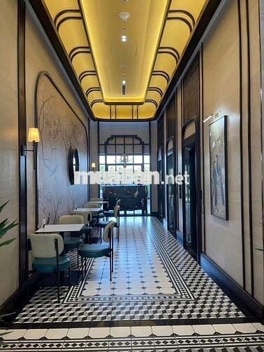 Cho Thuê Căn Hộ Chung Cư PiCiTy 2PN + 1WC FULL